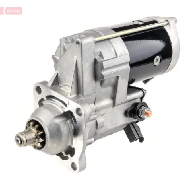 Starter DENSO DSN2014 IC-F649F6