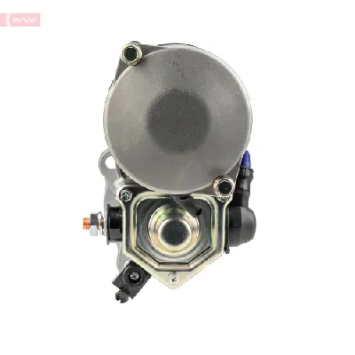 Starter DENSO DSN2014 IC-F649F6