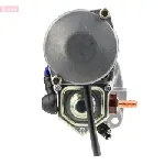 Starter DENSO DSN2027 IC-F64A03