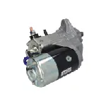 Starter DENSO DSN2039 IC-G0VM1K