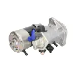 Starter DENSO DSN2041 IC-F64A0D