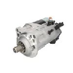 Starter DENSO DSN2042 IC-F64A0E