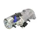 Starter DENSO DSN2042 IC-F64A0E