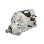 Starter DENSO DSN2046 IC-F64A11