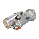 Starter DENSO DSN2061 IC-F64A1B