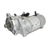 Starter DENSO DSN2064 IC-F64A1E