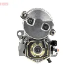 Starter DENSO DSN2065 IC-F64A1F