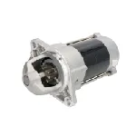 Starter DENSO DSN2075 IC-F64A27