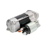 Starter DENSO DSN2075 IC-F64A27