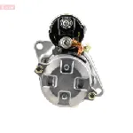 Starter DENSO DSN2076 IC-F64A28