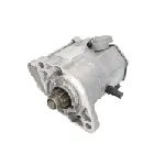 Starter DENSO DSN2077 IC-F64A29