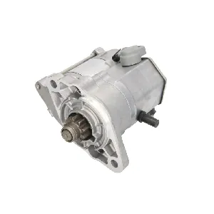 Starter DENSO DSN2077 IC-F64A29
