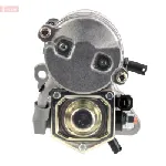 Starter DENSO DSN2077 IC-F64A29