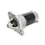 Starter DENSO DSN2078 IC-F64A2A