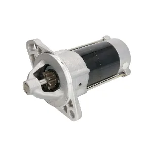 Starter DENSO DSN2078 IC-F64A2A