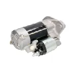 Starter DENSO DSN2078 IC-F64A2A