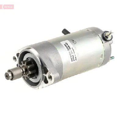 Starter DENSO DSN2082 IC-F64A2D