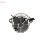 Starter DENSO DSN2082 IC-F64A2D