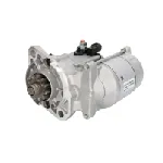 Starter DENSO DSN2085 IC-F64A30