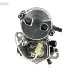 Starter DENSO DSN2087 IC-F64A32