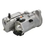 Starter DENSO DSN2089 IC-F64A33