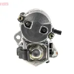 Starter DENSO DSN2089 IC-F64A33