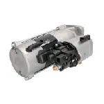 Starter DENSO DSN2091 IC-F64A35