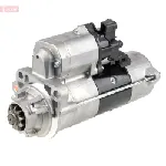 Starter DENSO DSN2092 IC-F64A36