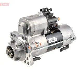 Starter DENSO DSN2093 IC-F64A37
