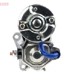 Starter DENSO DSN2109 IC-G0KWFA