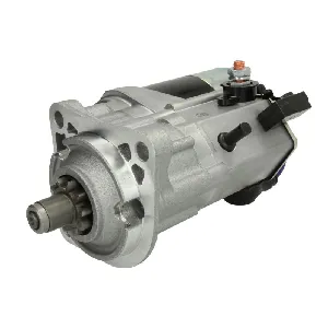 Starter DENSO DSN2115 IC-G0KWF9