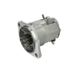 Starter DENSO DSN2125 IC-G0KWF8