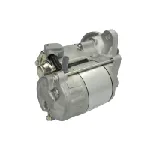 Starter DENSO DSN2126 IC-G0KWF7