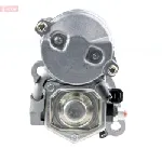 Starter DENSO DSN2132 IC-G0KWCV
