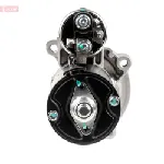 Starter DENSO DSN3004 IC-G0SPH8