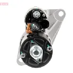 Starter DENSO DSN3006 IC-G0SPHA