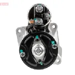 Starter DENSO DSN3013 IC-G0SPHK