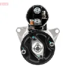 Starter DENSO DSN3016 IC-G0SPHO