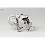 Starter DENSO DSN586 IC-C40A5B