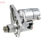 Starter DENSO DSN603 IC-C40A5F