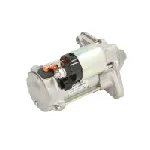 Starter DENSO DSN920 IC-C40A62