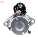 Starter DENSO DSN920 IC-C40A62