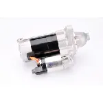 Starter DENSO DSN921 IC-B8DF47