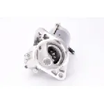 Starter DENSO DSN921 IC-B8DF47