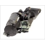 Starter DENSO DSN926 IC-B8DF49