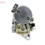 Starter DENSO DSN926 IC-B8DF49