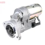 Starter DENSO DSN928 IC-C40A65