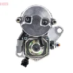 Starter DENSO DSN929 IC-C40A66