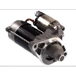 Starter DENSO DSN931 IC-B8DF4B