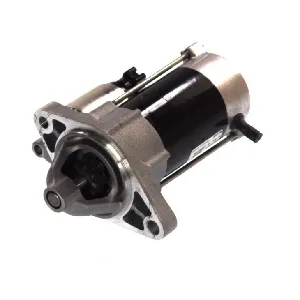 Starter DENSO DSN934 IC-B8DF4D